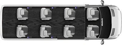 GALAXY - Image 8 of 18