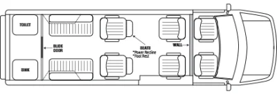 LIMO - Image 1 of 21