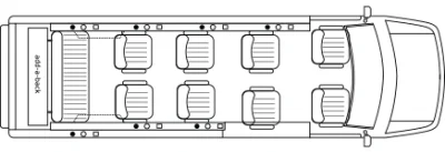 LIMO - Image 10 of 21