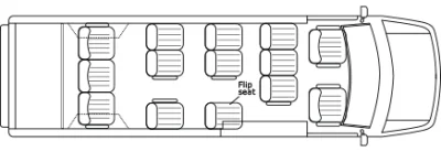 LIMO - Image 12 of 21