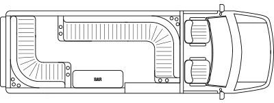 LIMO - Image 13 of 21