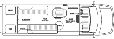 LIMO - Image 14 of 21