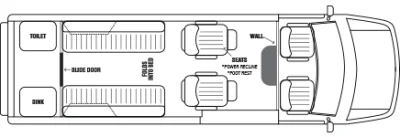 LIMO - Image 15 of 21