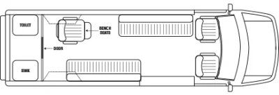 LIMO - Image 16 of 21
