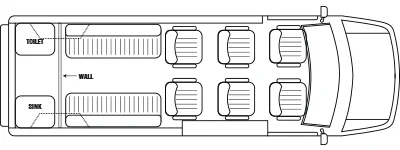 LIMO - Image 18 of 21