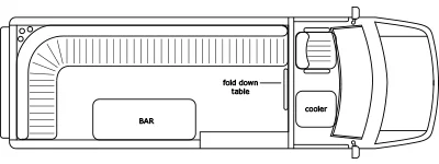 LIMO - Image 19 of 21