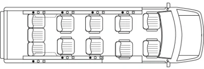 LIMO - Image 2 of 21