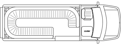 LIMO - Image 3 of 21