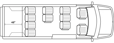 LIMO - Image 4 of 21