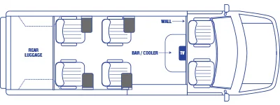 LIMO - Image 5 of 21