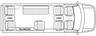 LIMO - Image 6 of 21
