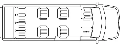 LIMO - Image 7 of 21