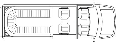 LIMO - Image 8 of 21