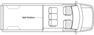 SHUTTLE - Image 18 of 24