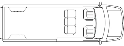 SHUTTLE - Image 19 of 24