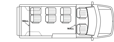 SHUTTLE - Image 4 of 24