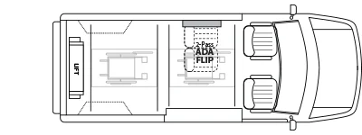 MOBILITY by Waldoch Crafts