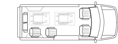 MOBILITY - Image 10 of 59