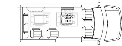 MOBILITY - Image 11 of 59