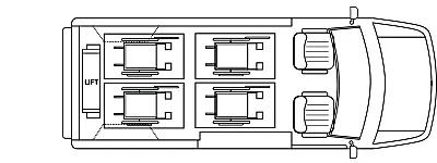 MOBILITY - Image 12 of 59