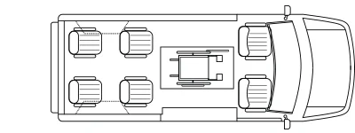 MOBILITY - Image 13 of 59