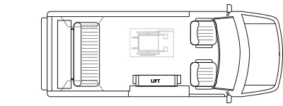 MOBILITY - Image 15 of 59