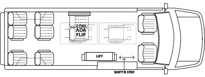 MOBILITY - Image 16 of 59