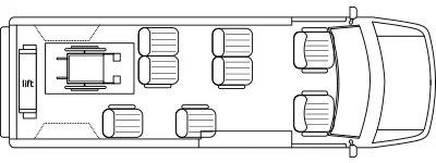 MOBILITY - Image 17 of 59
