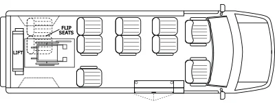 MOBILITY - Image 18 of 59