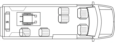 MOBILITY - Image 20 of 59