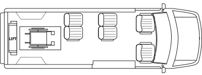 MOBILITY - Image 21 of 59