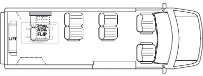 MOBILITY - Image 22 of 59