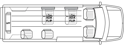MOBILITY - Image 24 of 59