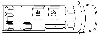 MOBILITY - Image 25 of 59