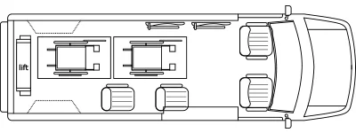 MOBILITY - Image 26 of 59
