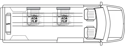 MOBILITY - Image 27 of 59