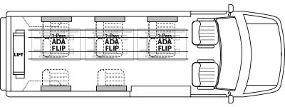 MOBILITY - Image 28 of 59