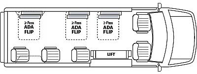 MOBILITY - Image 29 of 59