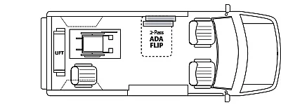 MOBILITY - Image 3 of 59