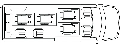 MOBILITY - Image 30 of 59
