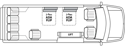 MOBILITY - Image 32 of 59