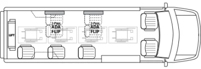 MOBILITY - Image 33 of 59