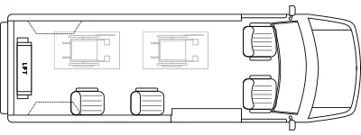 MOBILITY - Image 34 of 59