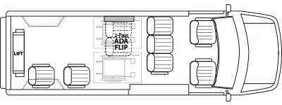 MOBILITY - Image 36 of 59