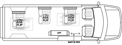 MOBILITY - Image 37 of 59