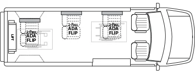 MOBILITY - Image 38 of 59