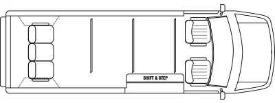 MOBILITY - Image 39 of 59