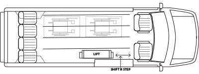 MOBILITY - Image 40 of 59