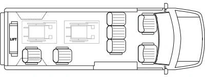 MOBILITY - Image 41 of 59