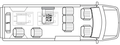 MOBILITY - Image 42 of 59
